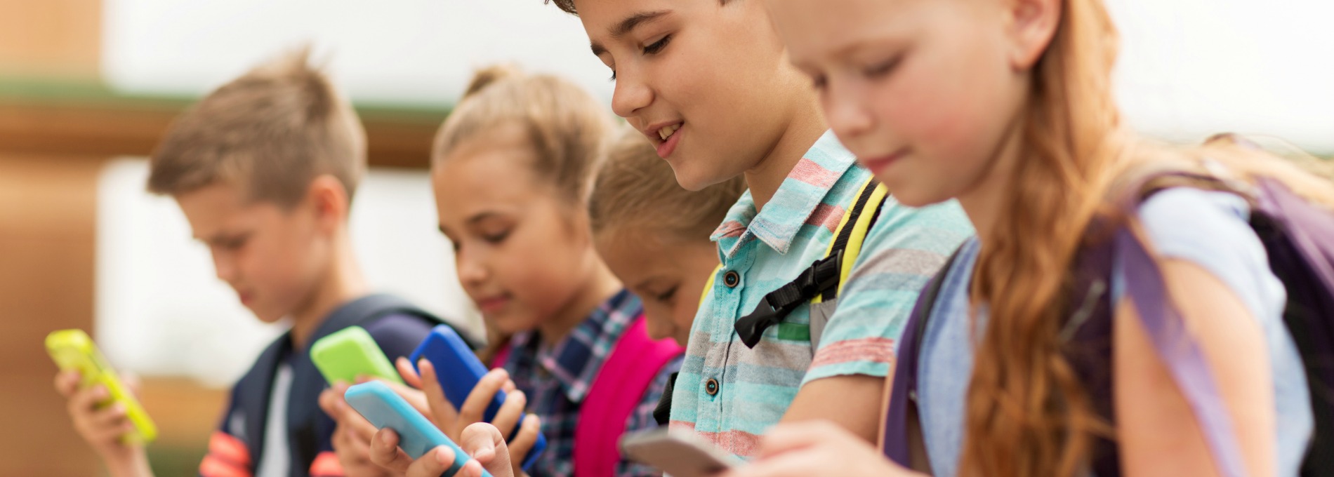 belgeld en telefoonkosten